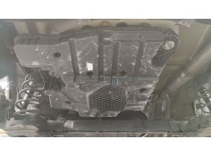 Recambio de deposito adblue para citroën c3 iii (sx) 1.5 bluehdi 100 (sxyhyp, sxyhtu) referencia OEM IAM 9810883580   2