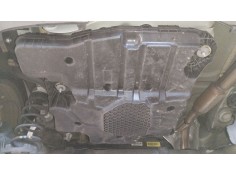 Recambio de deposito adblue para citroën c3 aircross i (2r_, 2c_) 1.5 bluehdi 100 (2cyhyj) referencia OEM IAM    2