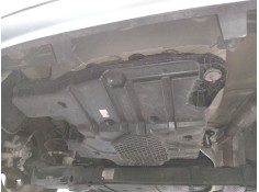 Recambio de deposito adblue para citroën c3 iii (sx) 1.5 bluehdi 100 (sxyhyp, sxyhtu) referencia OEM IAM   