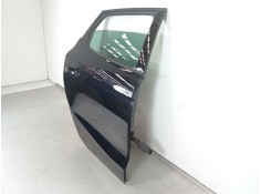 Recambio de puerta trasera derecha para seat ibiza (kj1) fr referencia OEM IAM 6F0 833 052 E   2