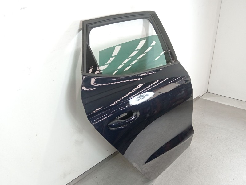 Recambio de puerta trasera derecha para seat ibiza (kj1) fr referencia OEM IAM 6F0 833 052 E  