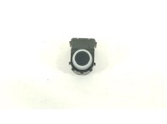 Recambio de sensor de aparcamiento para kia sorento () referencia OEM IAM 99310F6000  