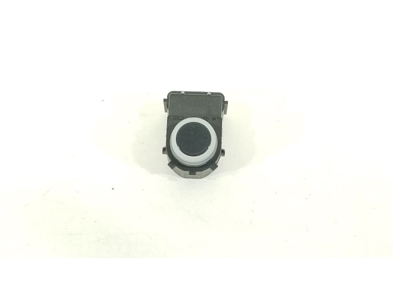 Recambio de sensor de aparcamiento para kia sorento () referencia OEM IAM 99310F6000  
