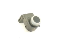 Recambio de sensor de aparcamiento para kia sorento () referencia OEM IAM 99310F6000   2