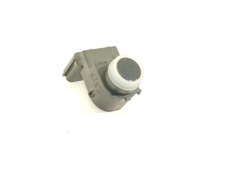 Recambio de sensor de aparcamiento para kia sorento () referencia OEM IAM 99310F6000  