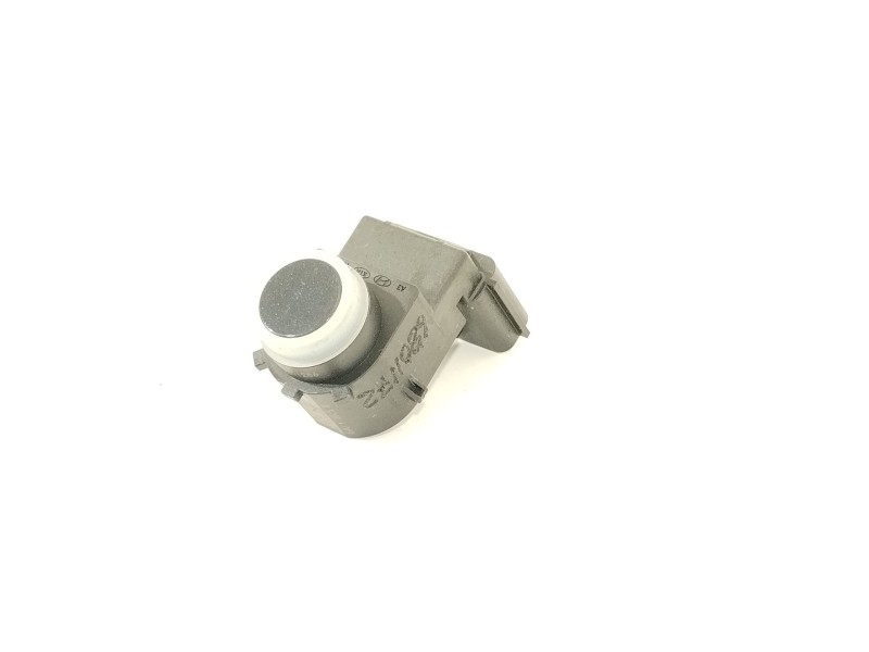 Recambio de sensor de aparcamiento para kia sorento () referencia OEM IAM 99310F6000  