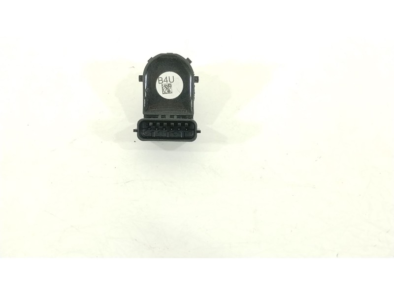 Recambio de sensor de aparcamiento para kia sorento () referencia OEM IAM 99310F6000  