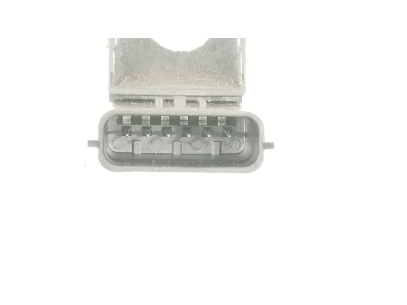 Recambio de sensor de aparcamiento para kia sorento () referencia OEM IAM 99310F6000  