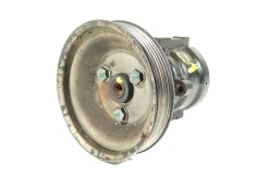 Recambio de bomba direccion para fiat doblo monospace (119_, 223_) 1.9 jtd referencia OEM IAM 46534757 26064414FJ 