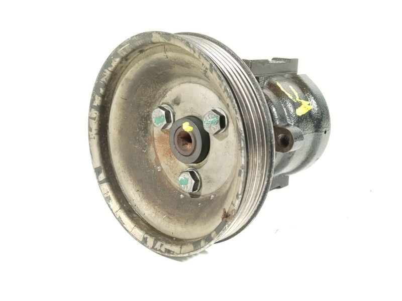 Recambio de bomba direccion para fiat doblo monospace (119_, 223_) 1.9 jtd referencia OEM IAM 46534757 26064414FJ 