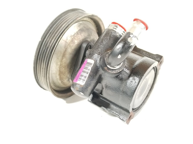 Recambio de bomba direccion para fiat doblo monospace (119_, 223_) 1.9 jtd referencia OEM IAM 46534757 26064414FJ 
