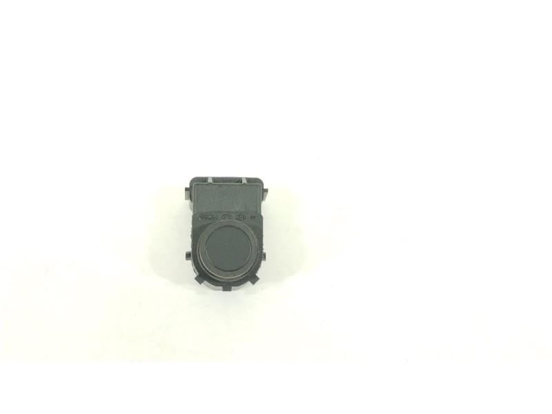 Recambio de sensor de aparcamiento para kia sorento () referencia OEM IAM 99310P2100  