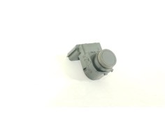 Recambio de sensor de aparcamiento para kia sorento () referencia OEM IAM 99310P2100   2