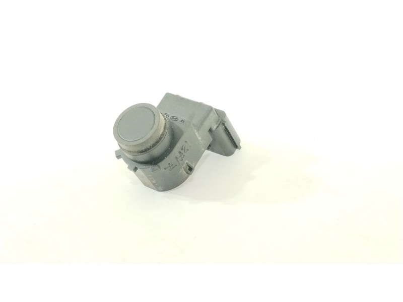 Recambio de sensor de aparcamiento para kia sorento () referencia OEM IAM 99310P2100  