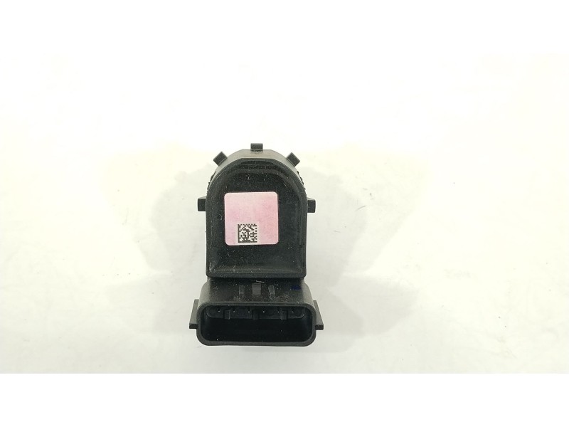 Recambio de sensor de aparcamiento para kia sorento () referencia OEM IAM 99310P2100  