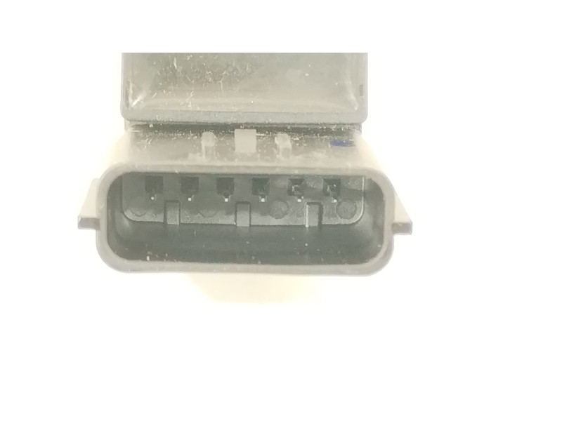 Recambio de sensor de aparcamiento para kia sorento () referencia OEM IAM 99310P2100  