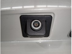 Recambio de camara para citroën c3 aircross i (2r_, 2c_) 1.5 bluehdi 120 (2cyhxx) referencia OEM IAM 9809301180  
