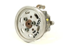 Recambio de bomba direccion para volkswagen golf iv (1j1) 1.9 tdi referencia OEM IAM 1J0422154A 06H145255E 