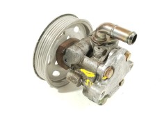 Recambio de bomba direccion para volkswagen golf iv (1j1) 1.9 tdi referencia OEM IAM 1J0422154A 06H145255E  2