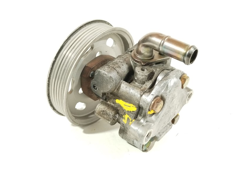 Recambio de bomba direccion para volkswagen golf iv (1j1) 1.9 tdi referencia OEM IAM 1J0422154A 06H145255E 
