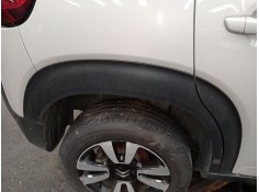 Recambio de aletin trasero derecho para citroën c3 aircross i (2r_, 2c_) 1.5 bluehdi 120 (2cyhxx) referencia OEM IAM 9812088780 