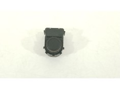 Recambio de sensor de aparcamiento para kia sorento () referencia OEM IAM 99310P2100  