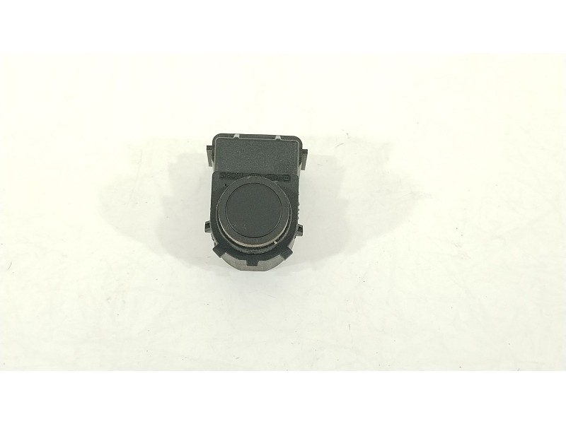 Recambio de sensor de aparcamiento para kia sorento () referencia OEM IAM 99310P2100  