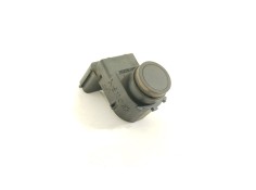 Recambio de sensor de aparcamiento para kia sorento () referencia OEM IAM 99310P2100   2