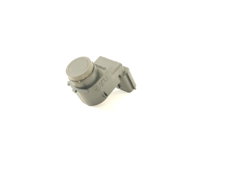 Recambio de sensor de aparcamiento para kia sorento () referencia OEM IAM 99310P2100  