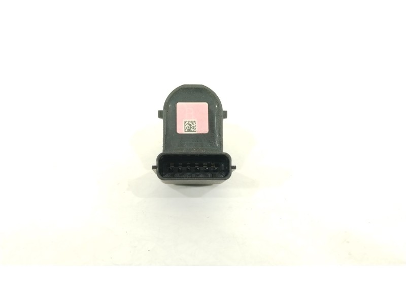 Recambio de sensor de aparcamiento para kia sorento () referencia OEM IAM 99310P2100  