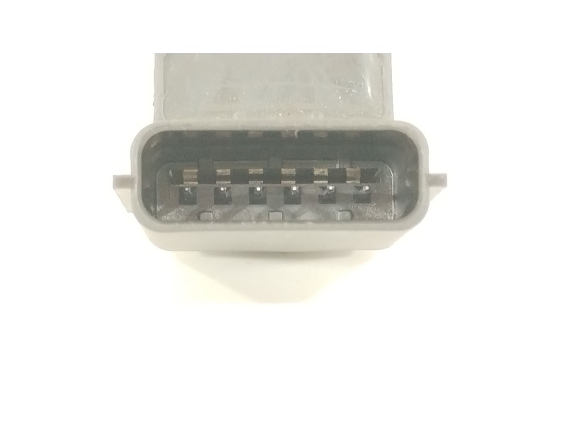 Recambio de sensor de aparcamiento para kia sorento () referencia OEM IAM 99310P2100  