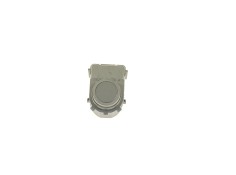 Recambio de sensor de aparcamiento para kia sorento () referencia OEM IAM 99310P2100  