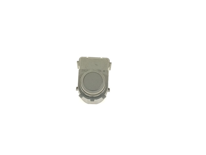 Recambio de sensor de aparcamiento para kia sorento () referencia OEM IAM 99310P2100  
