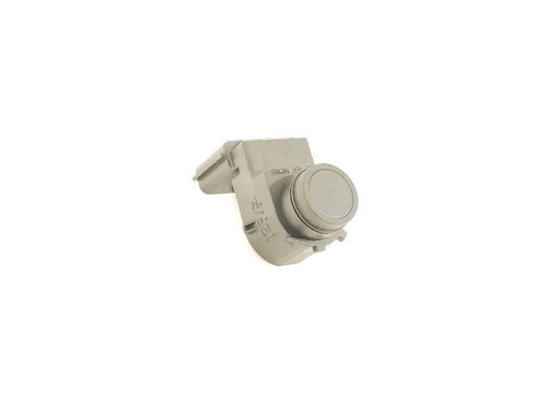 Recambio de sensor de aparcamiento para kia sorento () referencia OEM IAM 99310P2100  