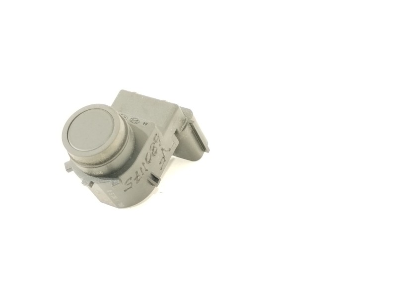 Recambio de sensor de aparcamiento para kia sorento () referencia OEM IAM 99310P2100  