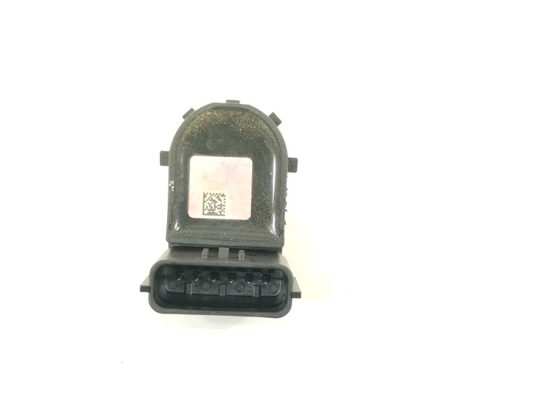 Recambio de sensor de aparcamiento para kia sorento () referencia OEM IAM 99310P2100  