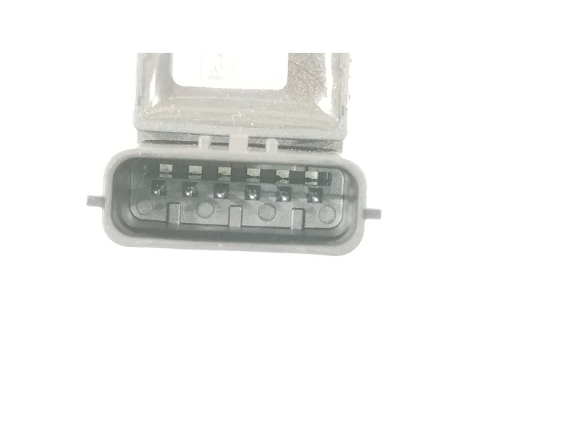 Recambio de sensor de aparcamiento para kia sorento () referencia OEM IAM 99310P2100  
