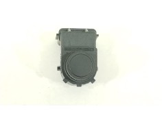 Recambio de sensor de aparcamiento para kia sorento () referencia OEM IAM 99310P2100  
