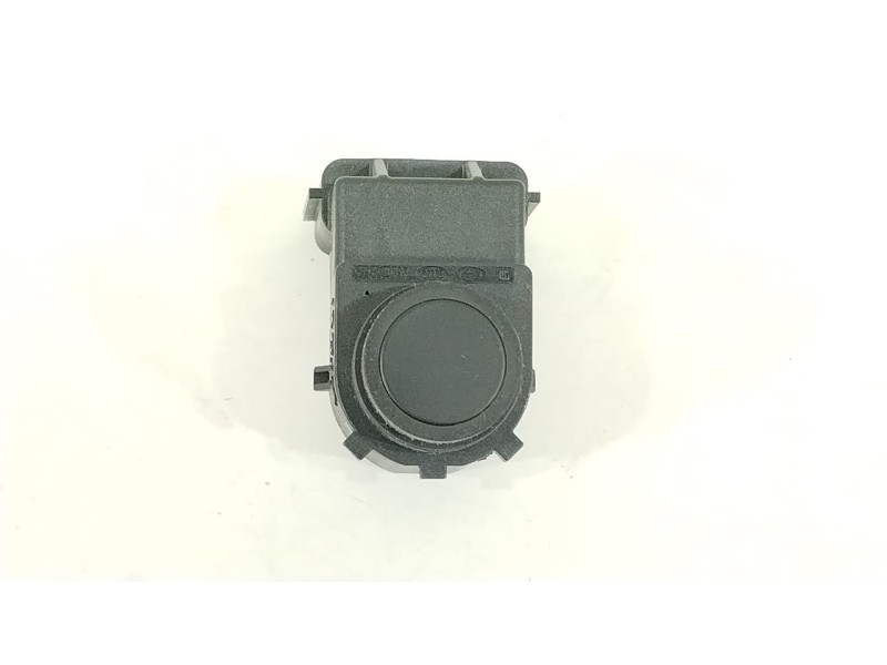 Recambio de sensor de aparcamiento para kia sorento () referencia OEM IAM 99310P2100  
