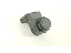 Recambio de sensor de aparcamiento para kia sorento () referencia OEM IAM 99310P2100   2