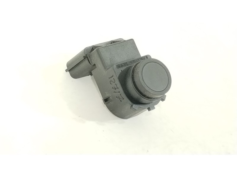 Recambio de sensor de aparcamiento para kia sorento () referencia OEM IAM 99310P2100  