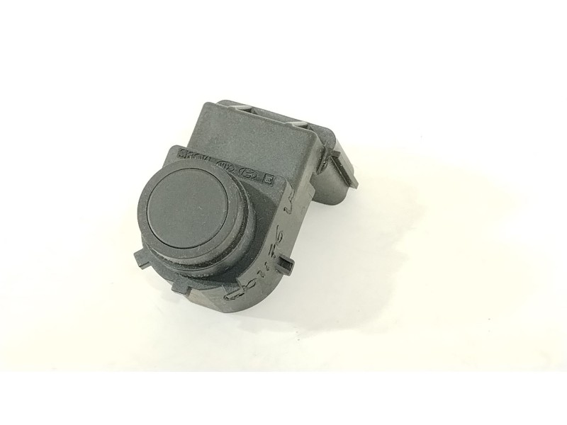 Recambio de sensor de aparcamiento para kia sorento () referencia OEM IAM 99310P2100  