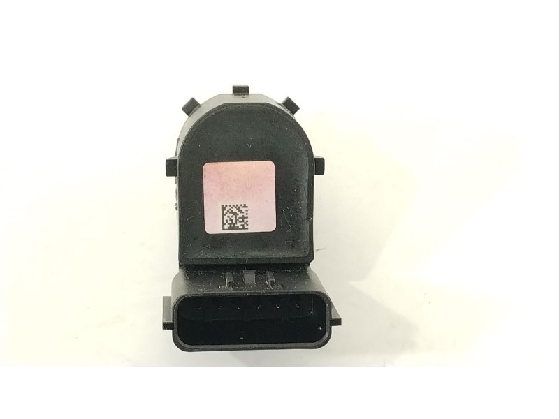 Recambio de sensor de aparcamiento para kia sorento () referencia OEM IAM 99310P2100  