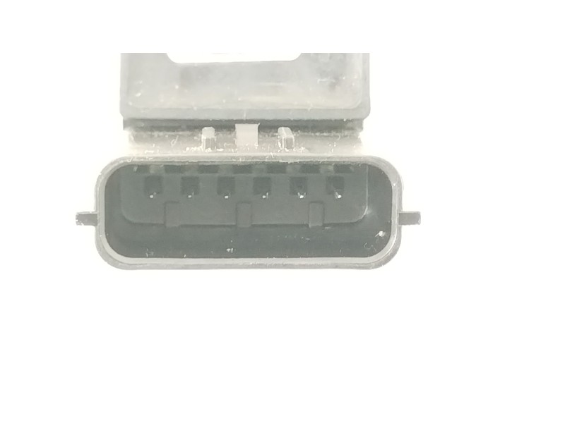 Recambio de sensor de aparcamiento para kia sorento () referencia OEM IAM 99310P2100  