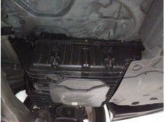Recambio de deposito adblue para peugeot 308 sw ii (lc_, lj_, lr_, lx_, l4_) 1.6 bluehdi 120 referencia OEM IAM 1682620080 12674