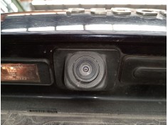 Recambio de camara para peugeot 308 sw ii (lc_, lj_, lr_, lx_, l4_) 1.6 bluehdi 120 referencia OEM IAM 9812503980  