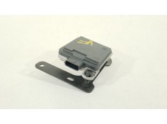 Recambio de modulo electronico para kia sorento () referencia OEM IAM 99110P4000  