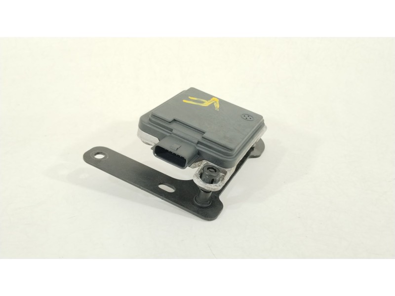 Recambio de modulo electronico para kia sorento () referencia OEM IAM 99110P4000  