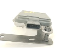 Recambio de modulo electronico para kia sorento () referencia OEM IAM 99110P4000   2