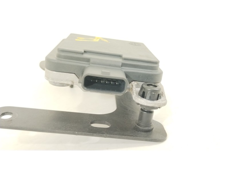 Recambio de modulo electronico para kia sorento () referencia OEM IAM 99110P4000  
